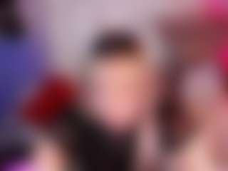 steiseereyes's Live Sex Cam Show