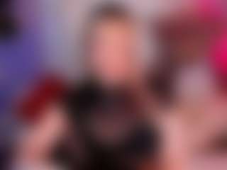 steiseereyes's Live Sex Cam Show