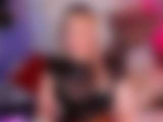 steiseereyes's Live Sex Cam Show