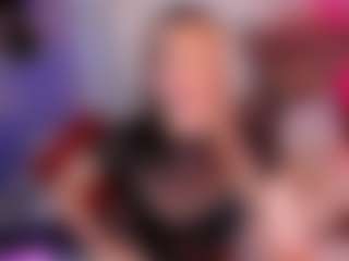 steiseereyes's Live Sex Cam Show