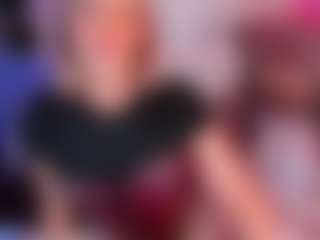 steiseereyes's Live Sex Cam Show