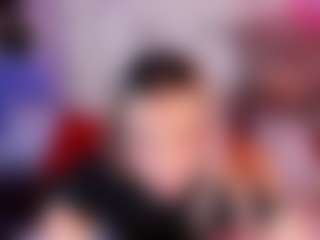 steiseereyes's Live Sex Cam Show