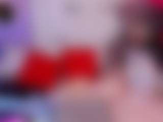 steiseereyes's Live Sex Cam Show