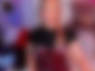 steiseereyes's Live Sex Cam Show