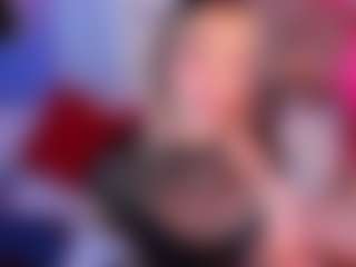 steiseereyes's Live Sex Cam Show