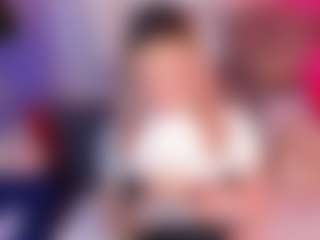 steiseereyes's Live Sex Cam Show