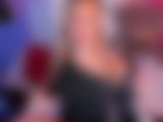steiseereyes's Live Sex Cam Show