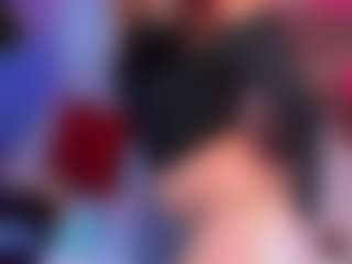steiseereyes's Live Sex Cam Show