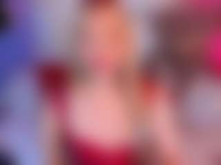steiseereyes's Live Sex Cam Show