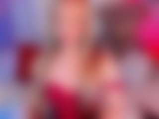 steiseereyess Live-Sex-Cam-Show
