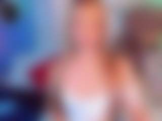 steiseereyes's Live Sex Cam Show