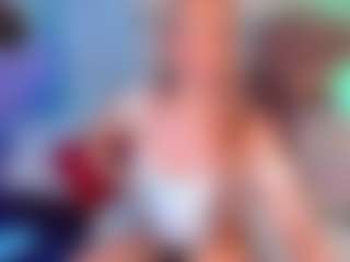 Show de Sexo ao Vivo na Câmera de steiseereyes