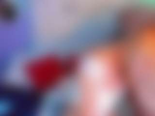 steiseereyes's Live Sex Cam Show
