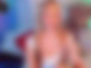 steiseereyes's Live Sex Cam Show