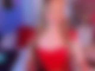steiseereyes's Live Sex Cam Show