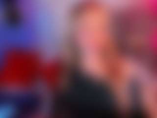 steiseereyesのライブセックスチャットショー