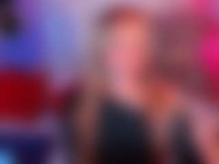 steiseereyes's Live Sex Cam Show