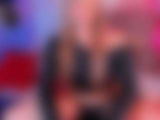 steiseereyes's Live Sex Cam Show