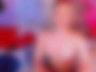 steiseereyes's Live Sex Cam Show