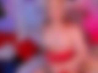 steiseereyes's Live Sex Cam Show