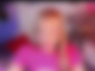 steiseereyes's Live Sex Cam Show