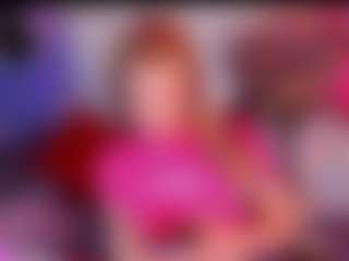 steiseereyes's Live Sex Cam Show