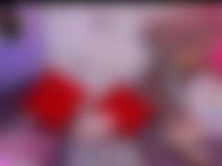 Live cam show with steiseereyes - HD on Camiplay Live