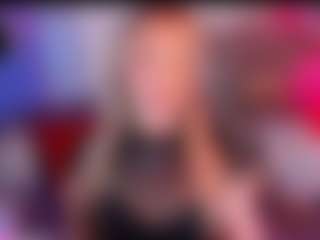 steiseereyes's Live Sex Cam Show