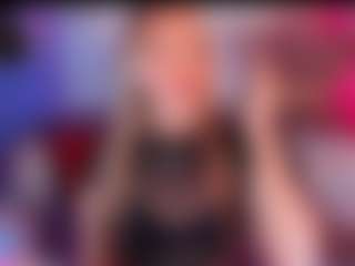 Live cam show with steiseereyes - Brown Eyes on camgirlchat.live