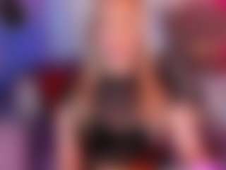 Live cam show with steiseereyes - Romanian on xfollow cams | colombia