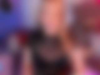 Live cam show with steiseereyes - Romanian on intimatelivegirls.com | colombia