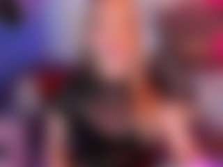 Live cam show with steiseereyes - White on Lustler | colombia