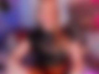 steiseereyes's Live Sex Cam Show