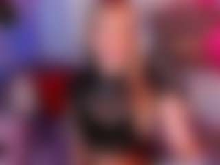 steiseereyes's Live Sex Cam Show