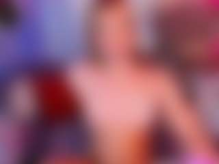 Live cam show with steiseereyes - Uncut on x69.live