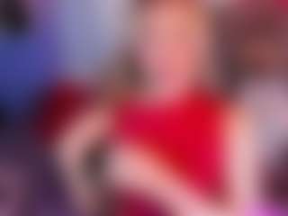 steiseereyes's Live Sex Cam Show