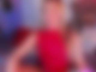 steiseereyes's Live Sex Cam Show