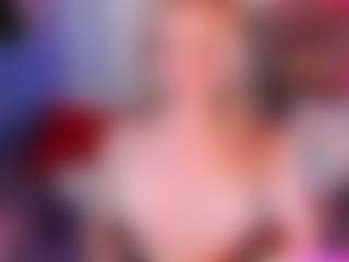 steiseereyes's Live Sex Cam Show