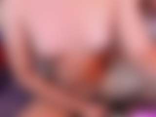 Live cam show with steiseereyes - White on fuck-show.com | colombia