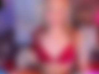 steiseereyes's Live Sex Cam Show