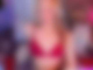 Live cam show with steiseereyes - Small Tits on chickslive.net