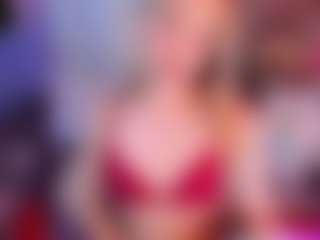 Live cam show with steiseereyes - Spank on testsause.com