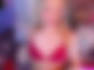 Live cam show with steiseereyes - Brown Eyes on testsause.com