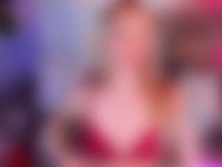 steiseereyes's Live Sex Cam Show