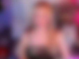 Live cam show with steiseereyes - Self Suck on Fling VIP Chat