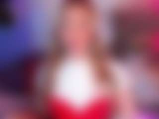 steiseereyes's Live Sex Cam Show
