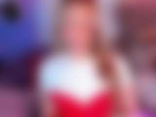 steiseereyes's Live Sex Cam Show