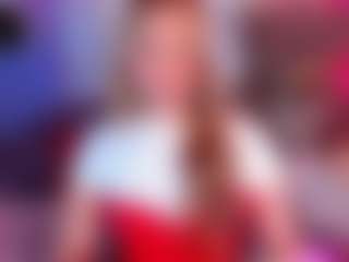 steiseereyes's Live Sex Cam Show