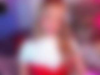 steiseereyes's Live Sex Cam Show