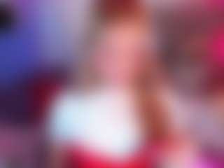 steiseereyes's Live Sex Cam Show